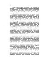 giornale/PUV0028278/1933/Atti 20.Congresso/00000092